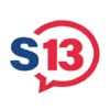 Studio13