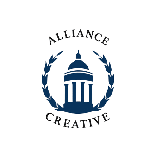Alliance Creative