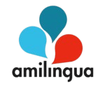 Amilingua