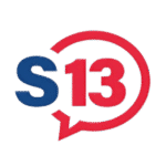 academia_studio13_beni