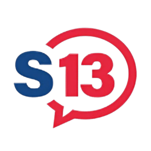 Academia Studio13