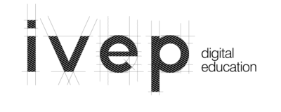 IVEP