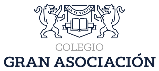 Gran Asociación