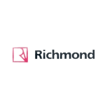 Richmond